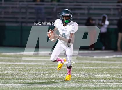 Thumbnail 3 in Longwood @ William Floyd photogallery.