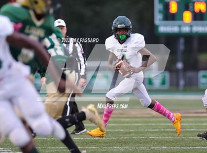 Thumbnail 2 in Longwood @ William Floyd photogallery.