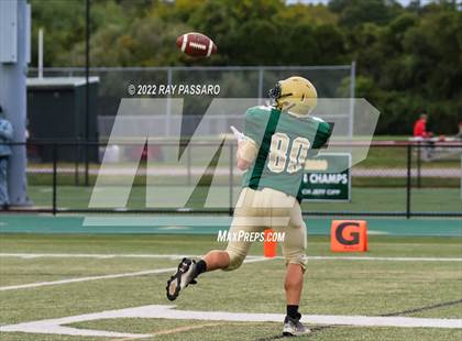 Thumbnail 1 in Longwood @ William Floyd photogallery.