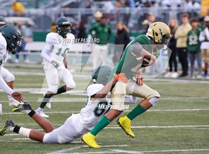 Thumbnail 2 in Longwood @ William Floyd photogallery.