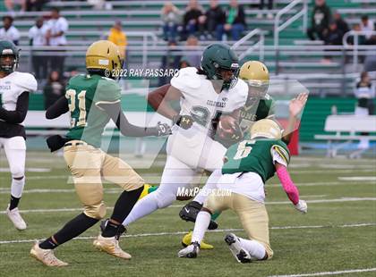 Thumbnail 3 in Longwood @ William Floyd photogallery.