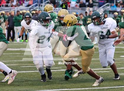 Thumbnail 1 in Longwood @ William Floyd photogallery.