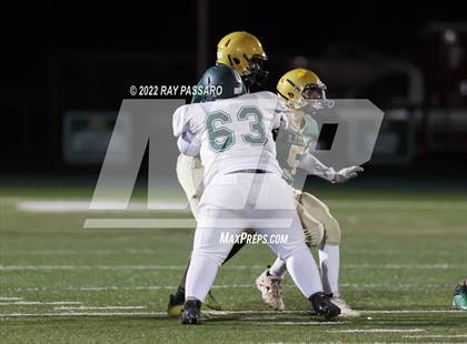 Thumbnail 1 in Longwood @ William Floyd photogallery.