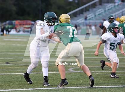 Thumbnail 2 in Longwood @ William Floyd photogallery.