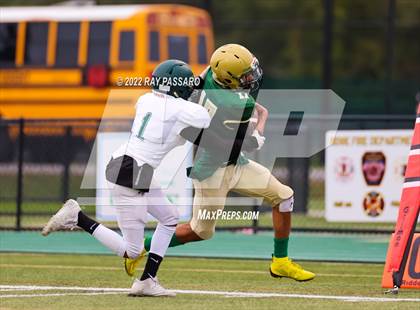 Thumbnail 1 in Longwood @ William Floyd photogallery.