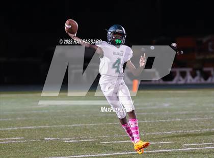 Thumbnail 3 in Longwood @ William Floyd photogallery.