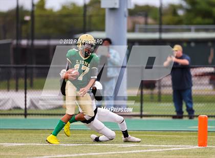 Thumbnail 1 in Longwood @ William Floyd photogallery.