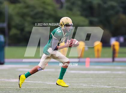 Thumbnail 3 in Longwood @ William Floyd photogallery.