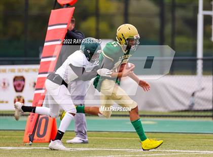 Thumbnail 3 in Longwood @ William Floyd photogallery.