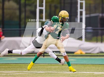Thumbnail 2 in Longwood @ William Floyd photogallery.