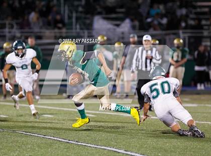 Thumbnail 1 in Longwood @ William Floyd photogallery.
