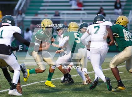 Thumbnail 3 in Longwood @ William Floyd photogallery.