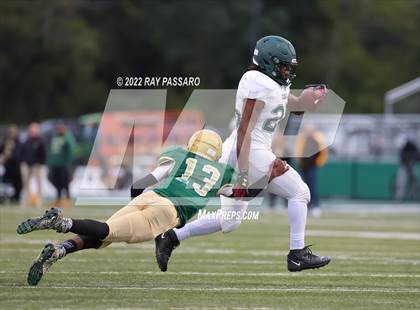 Thumbnail 3 in Longwood @ William Floyd photogallery.