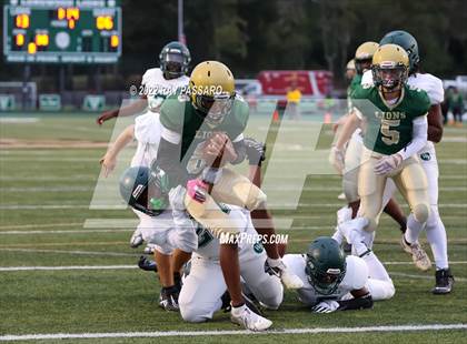 Thumbnail 3 in Longwood @ William Floyd photogallery.