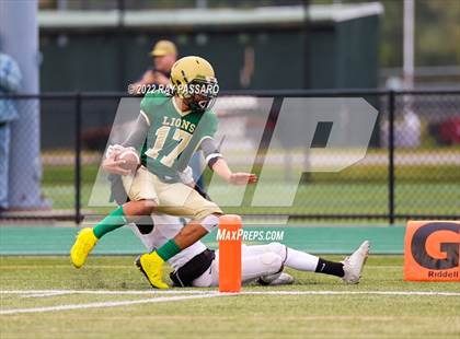 Thumbnail 2 in Longwood @ William Floyd photogallery.
