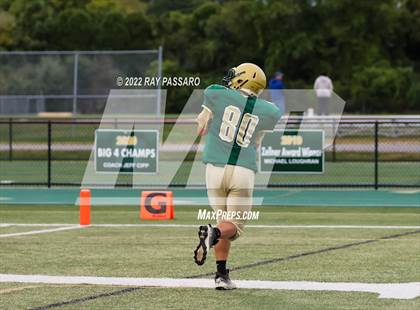 Thumbnail 3 in Longwood @ William Floyd photogallery.