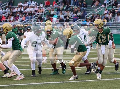 Thumbnail 3 in Longwood @ William Floyd photogallery.