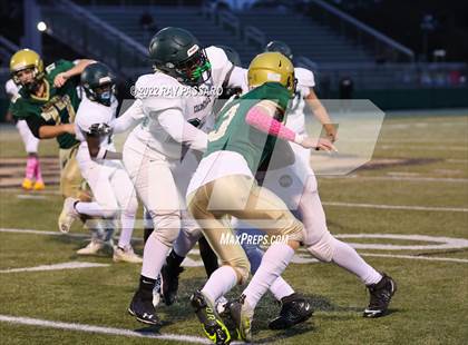Thumbnail 3 in Longwood @ William Floyd photogallery.