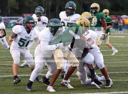 Thumbnail 1 in Longwood @ William Floyd photogallery.