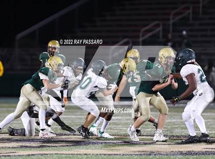 Thumbnail 3 in Longwood @ William Floyd photogallery.