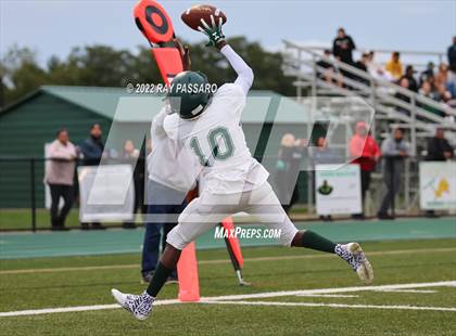 Thumbnail 3 in Longwood @ William Floyd photogallery.