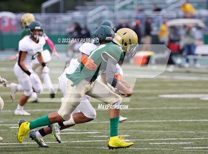 Thumbnail 3 in Longwood @ William Floyd photogallery.