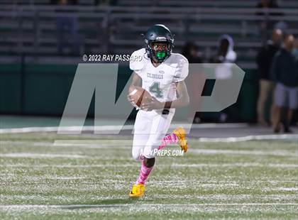 Thumbnail 2 in Longwood @ William Floyd photogallery.