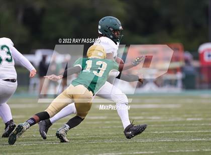Thumbnail 3 in Longwood @ William Floyd photogallery.