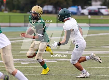 Thumbnail 1 in Longwood @ William Floyd photogallery.
