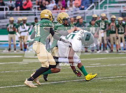 Thumbnail 2 in Longwood @ William Floyd photogallery.