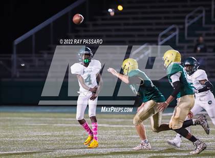Thumbnail 2 in Longwood @ William Floyd photogallery.
