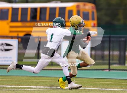 Thumbnail 3 in Longwood @ William Floyd photogallery.