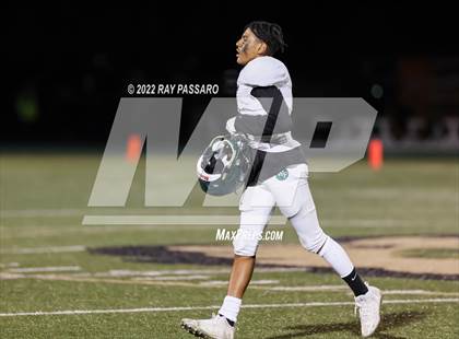 Thumbnail 2 in Longwood @ William Floyd photogallery.