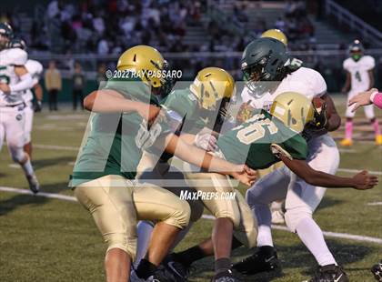 Thumbnail 2 in Longwood @ William Floyd photogallery.