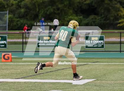 Thumbnail 1 in Longwood @ William Floyd photogallery.