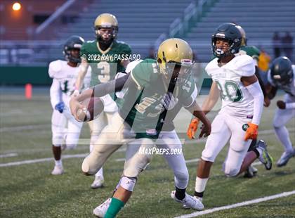 Thumbnail 3 in Longwood @ William Floyd photogallery.