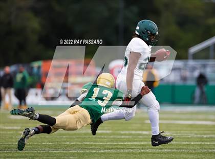 Thumbnail 1 in Longwood @ William Floyd photogallery.
