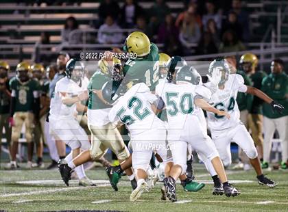 Thumbnail 3 in Longwood @ William Floyd photogallery.