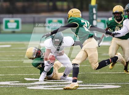 Thumbnail 2 in Longwood @ William Floyd photogallery.