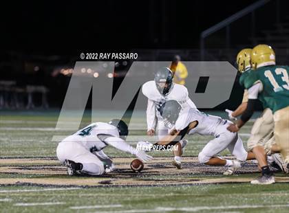 Thumbnail 2 in Longwood @ William Floyd photogallery.