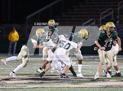 Thumbnail 2 in Longwood @ William Floyd photogallery.