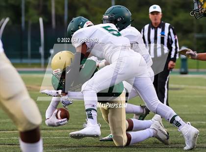 Thumbnail 3 in Longwood @ William Floyd photogallery.