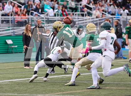 Thumbnail 2 in Longwood @ William Floyd photogallery.