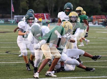 Thumbnail 2 in Longwood @ William Floyd photogallery.