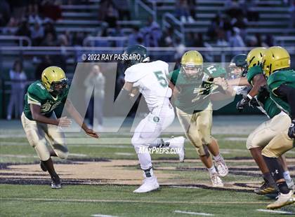 Thumbnail 2 in Longwood @ William Floyd photogallery.