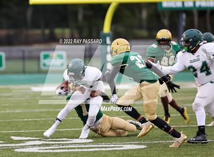 Thumbnail 1 in Longwood @ William Floyd photogallery.