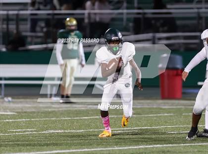 Thumbnail 3 in Longwood @ William Floyd photogallery.