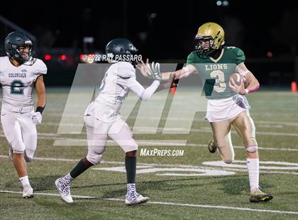 Thumbnail 3 in Longwood @ William Floyd photogallery.