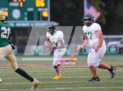 Thumbnail 2 in Longwood @ William Floyd photogallery.