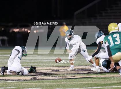 Thumbnail 1 in Longwood @ William Floyd photogallery.